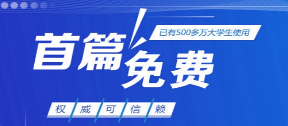 二.jpg